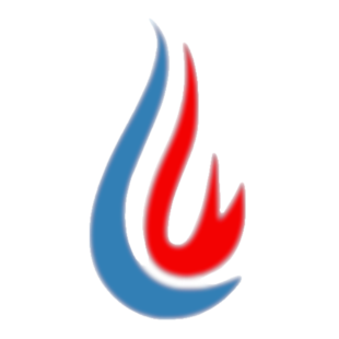 WÄRMEPUMPE-SÜDHESSEN Partnerseite WJ-HEIZUNG-BAD.DE