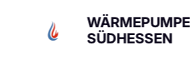 Wärmepumpe Südhessen